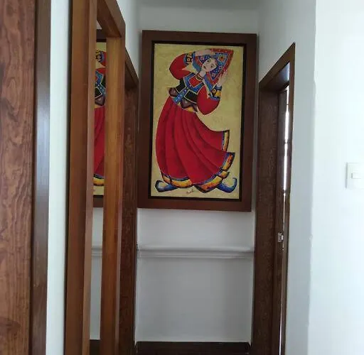 Extraordinaria Casa Fuente De Cibeles En La Roma Norte Cdmx Apartamento