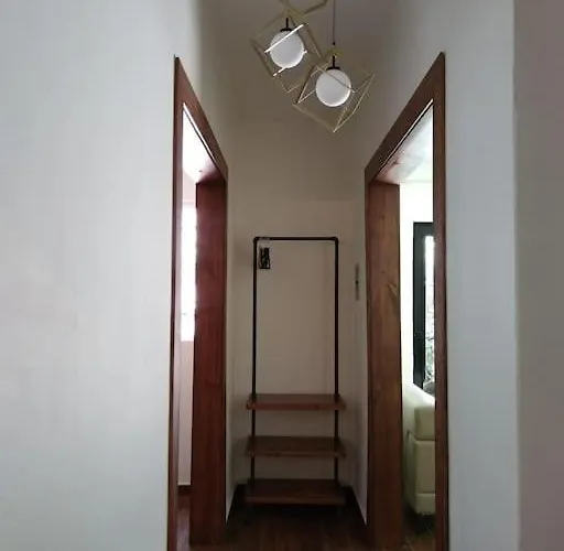 Apartamento Extraordinaria Casa Fuente De Cibeles En La Roma Norte Cdmx México DF