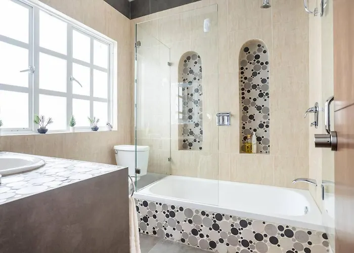 Extraordinaria Casa Fuente De Cibeles En La Roma Norte Cdmx Apartamento