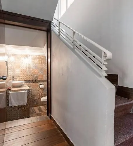Apartamento Extraordinaria Casa Fuente De Cibeles En La Roma Norte Cdmx México DF
