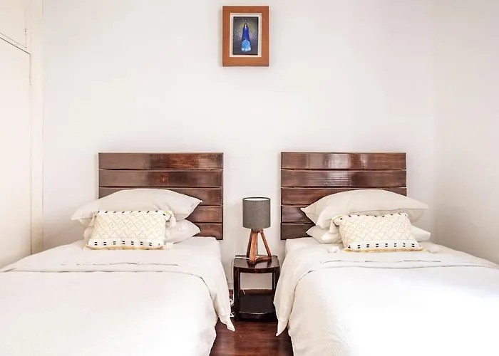 Extraordinaria Casa Dentro Del Corazón De La Roma Norte Cdmx Apartamento