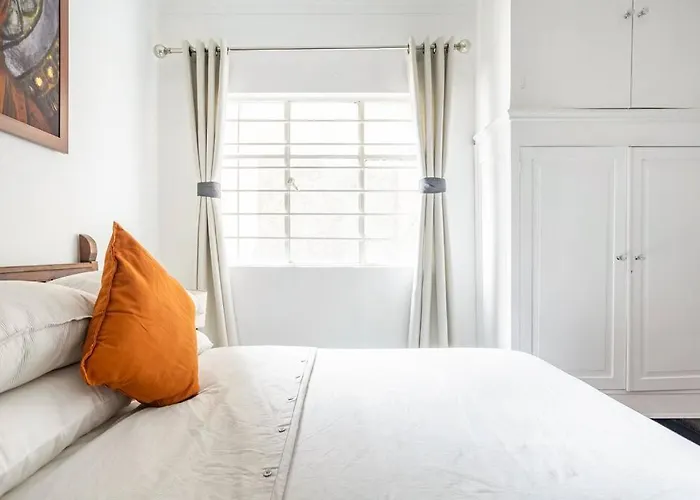 Apartamento Extraordinaria Casa Fuente De Cibeles En La Roma Norte Cdmx México DF