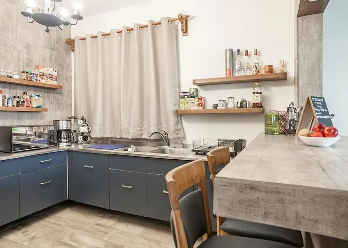 Extraordinaria Casa Dentro Del Corazón De La Roma Norte Cdmx * Cidade do México