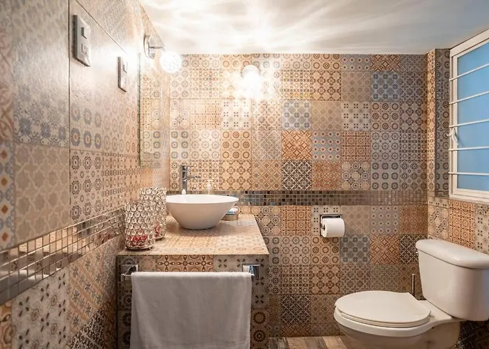 Apartamento Extraordinaria Casa Fuente De Cibeles En La Roma Norte Cdmx