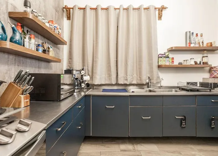 Extraordinaria Casa Dentro Del Corazón De La Roma Norte Cdmx Apartamento *