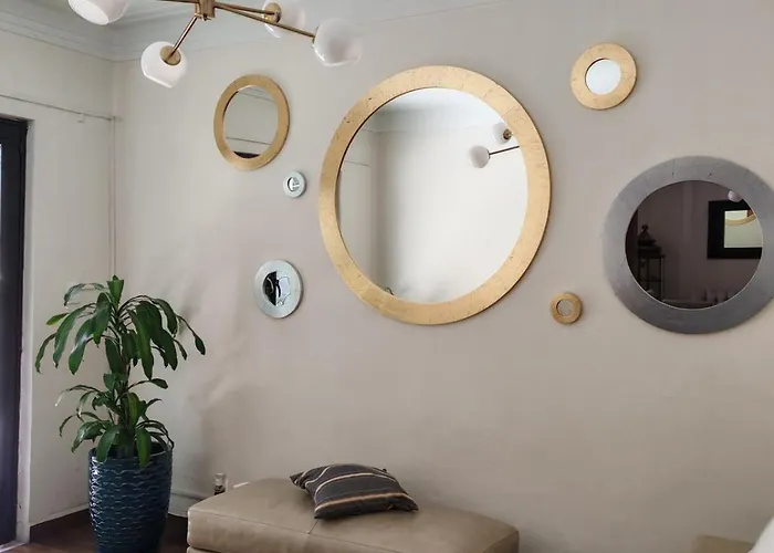 Extraordinaria Casa Dentro Del Corazón De La Roma Norte Cdmx Cidade do México