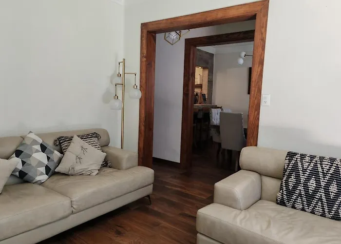 Extraordinaria Casa Dentro Del Corazón De La Roma Norte Cdmx Apartamento *